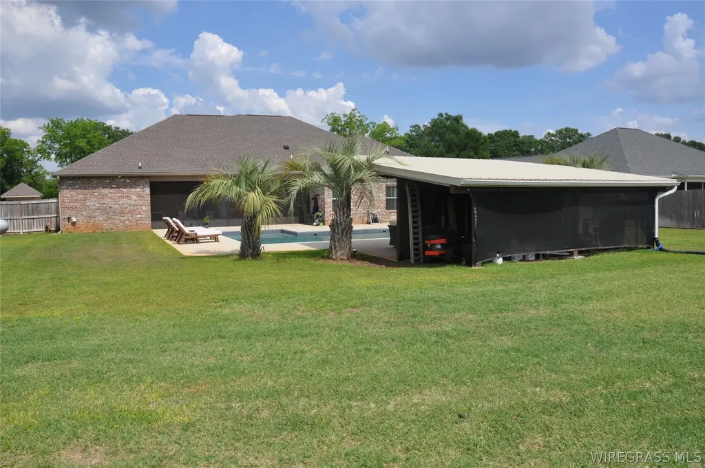 426 County Road 758 Enterprise AL 36330