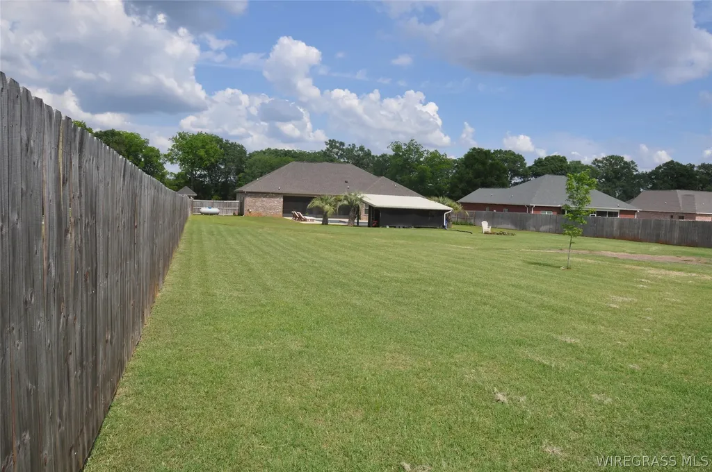 426 County Road 758 Enterprise AL 36330