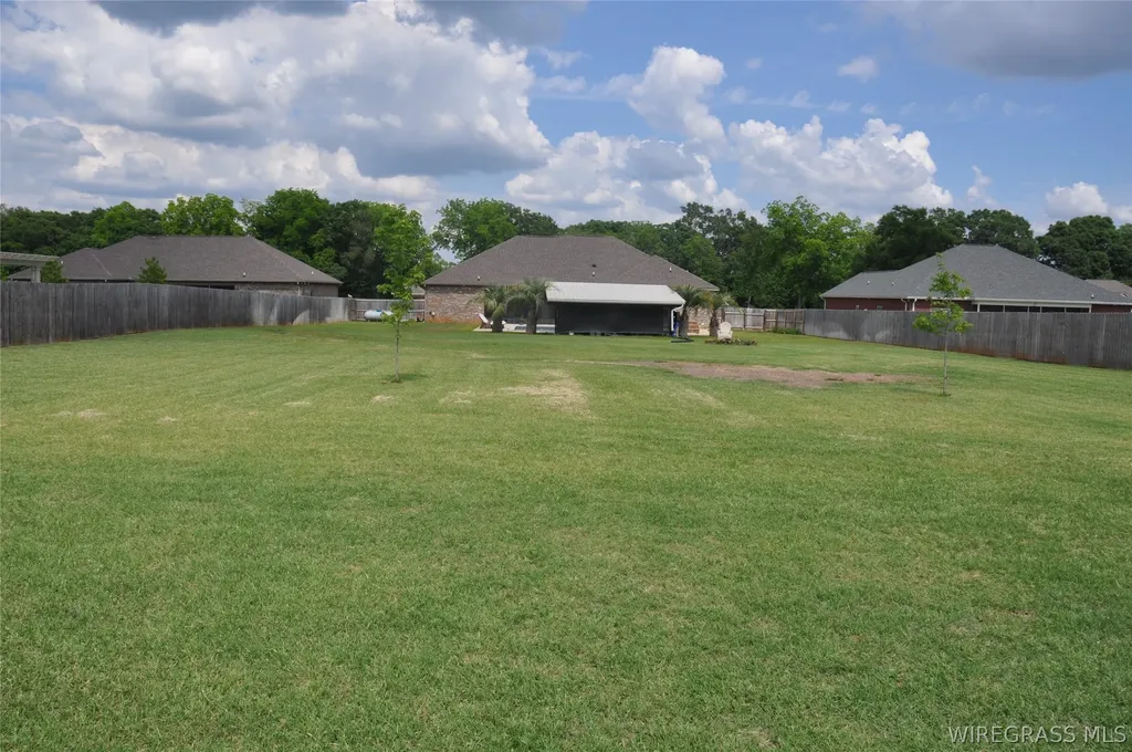 426 County Road 758 Enterprise AL 36330