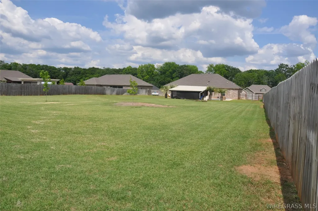 426 County Road 758 Enterprise AL 36330