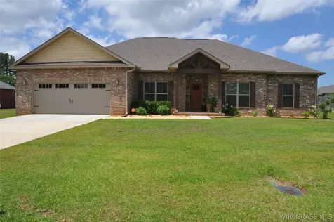 426 County Road 758 Enterprise AL 36330