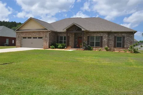 426 County Road 758 Enterprise AL 36330