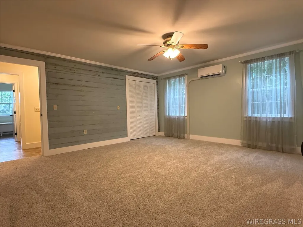 1046 Antioch Circle Hartford AL 36344
