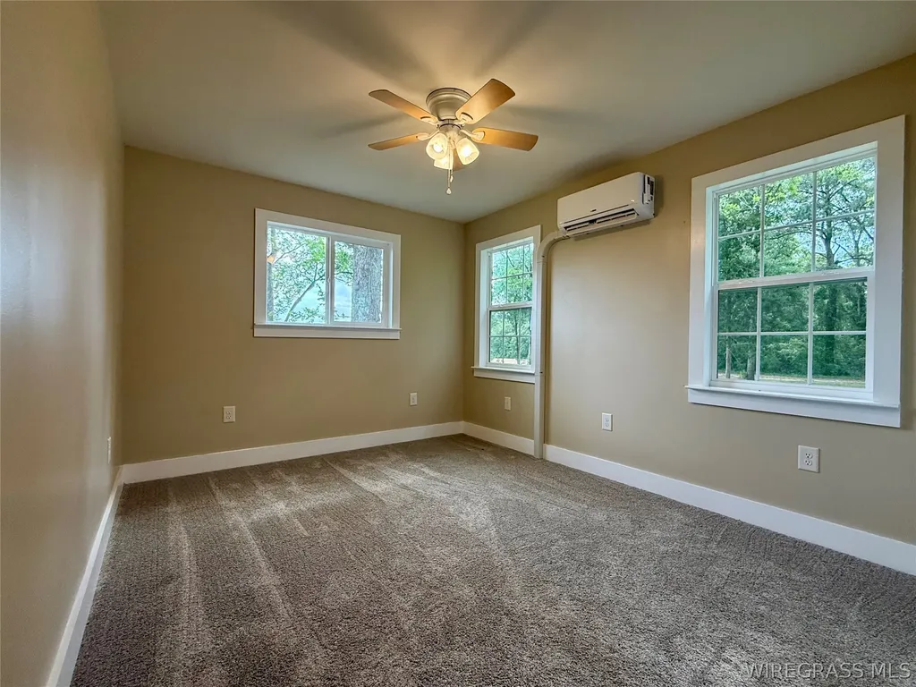 1046 Antioch Circle Hartford AL 36344