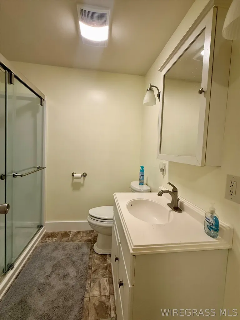 1046 Antioch Circle Hartford AL 36344