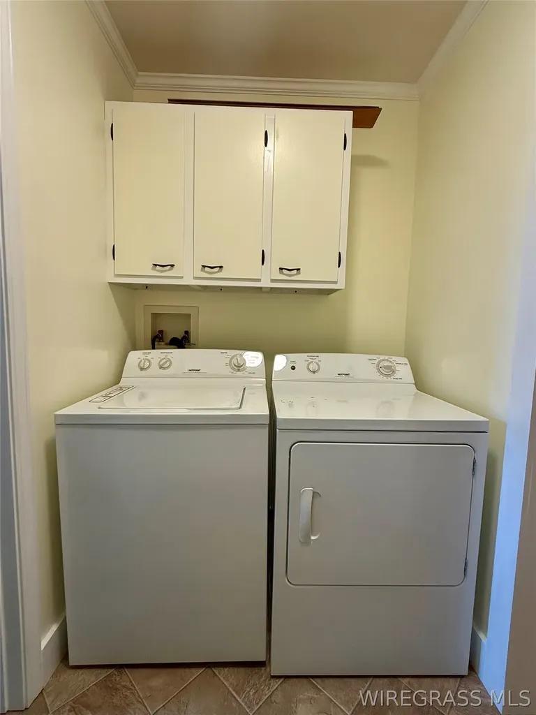 1046 Antioch Circle Hartford AL 36344