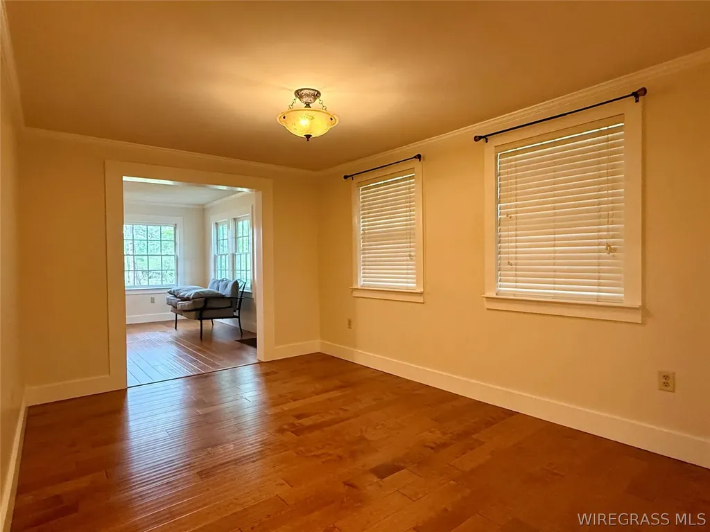 1046 Antioch Circle Hartford AL 36344