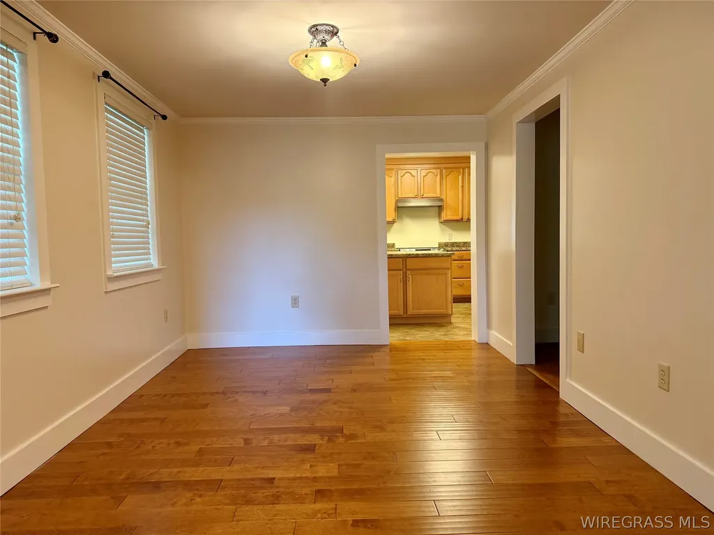 1046 Antioch Circle Hartford AL 36344