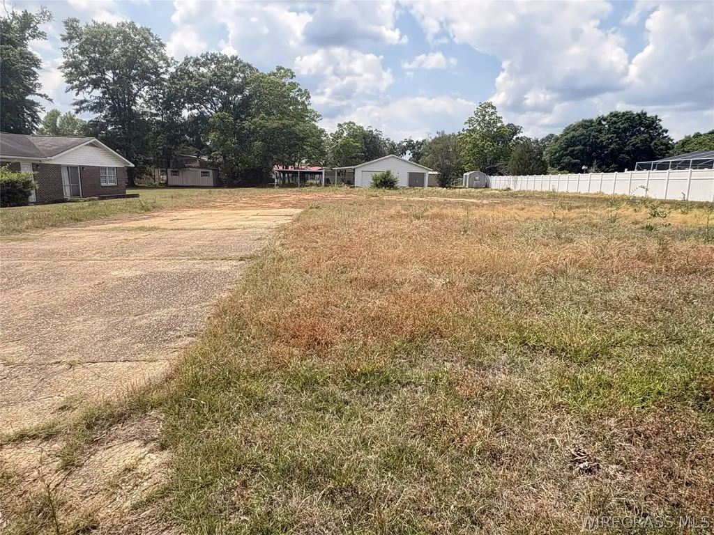 876 Camilla Avenue Ozark AL 36360