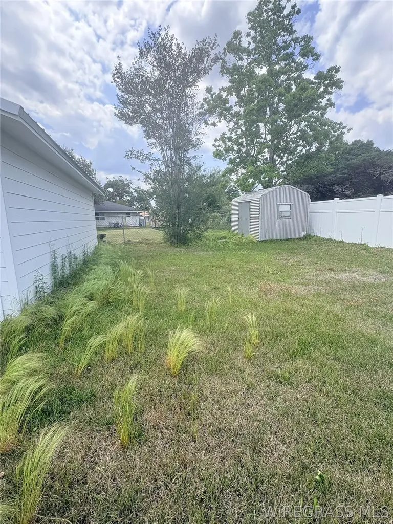 876 Camilla Avenue Ozark AL 36360