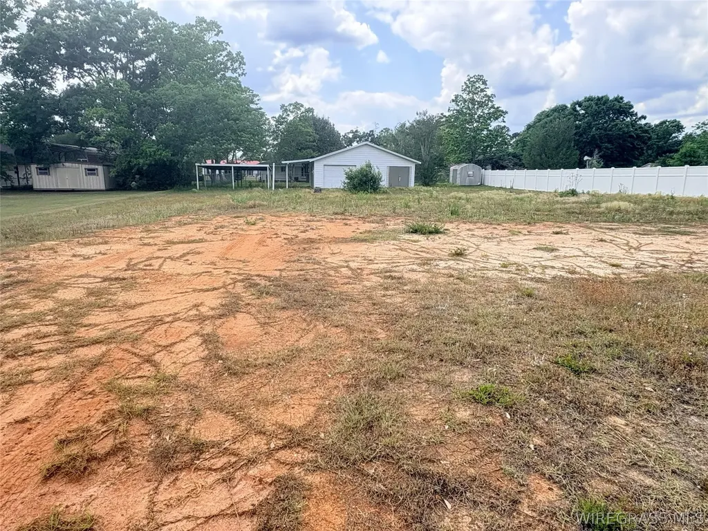 876 Camilla Avenue Ozark AL 36360