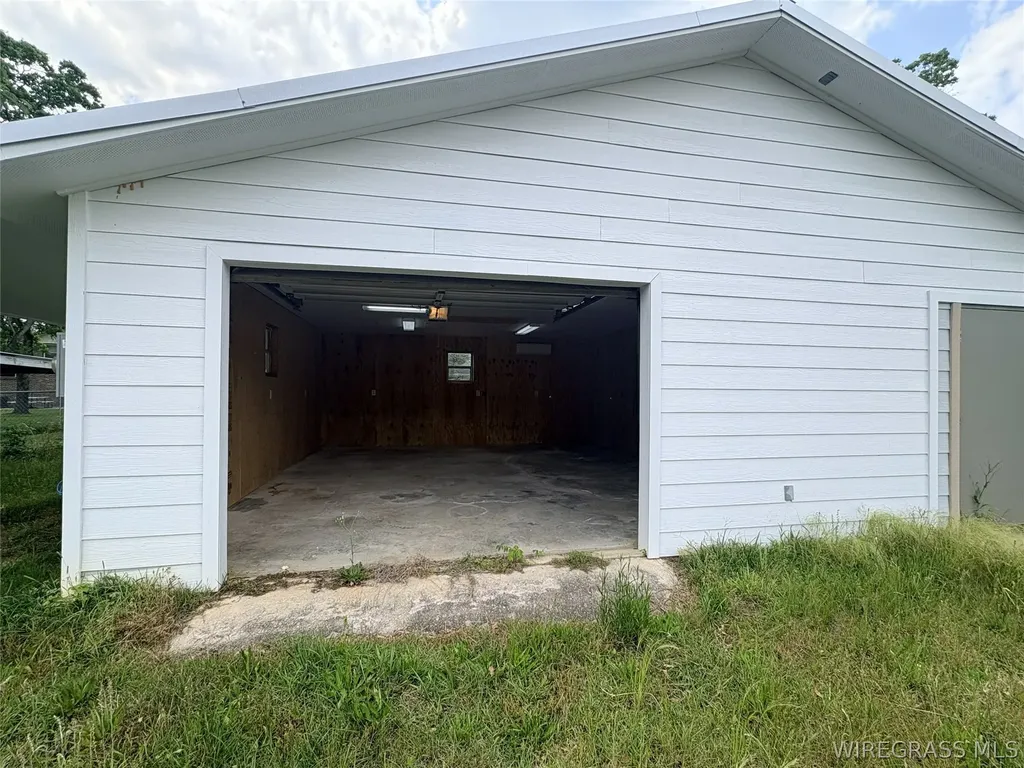 876 Camilla Avenue Ozark AL 36360
