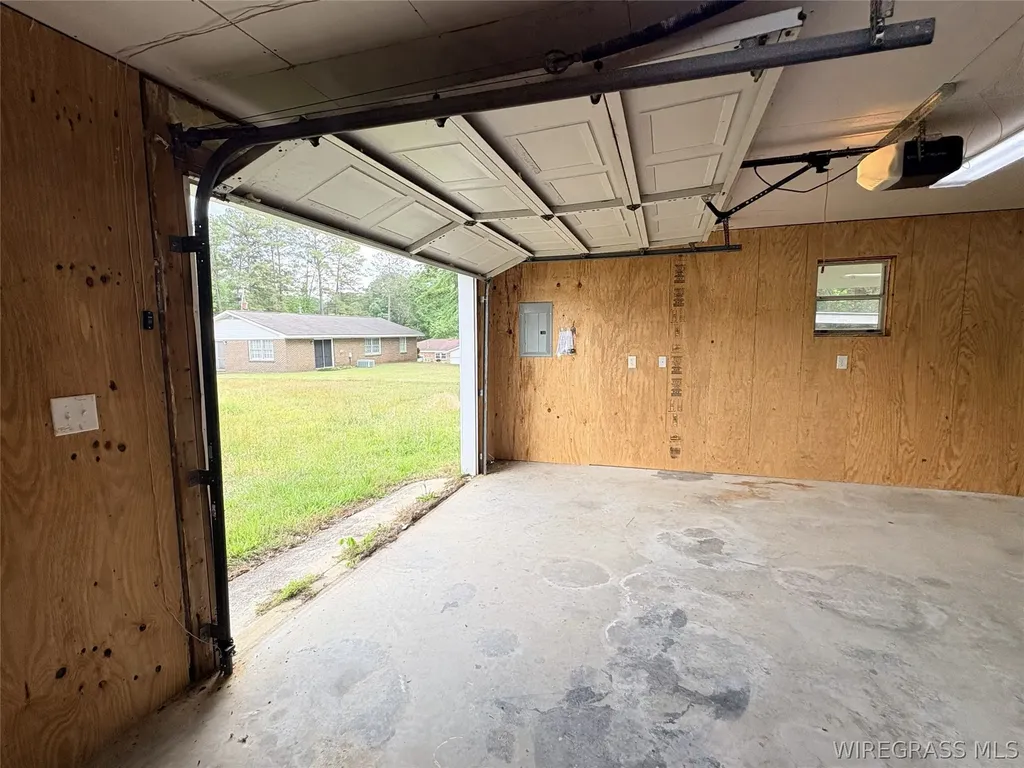 876 Camilla Avenue Ozark AL 36360