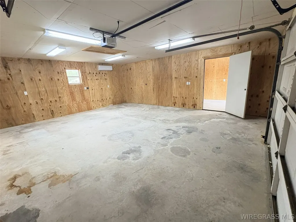 876 Camilla Avenue Ozark AL 36360
