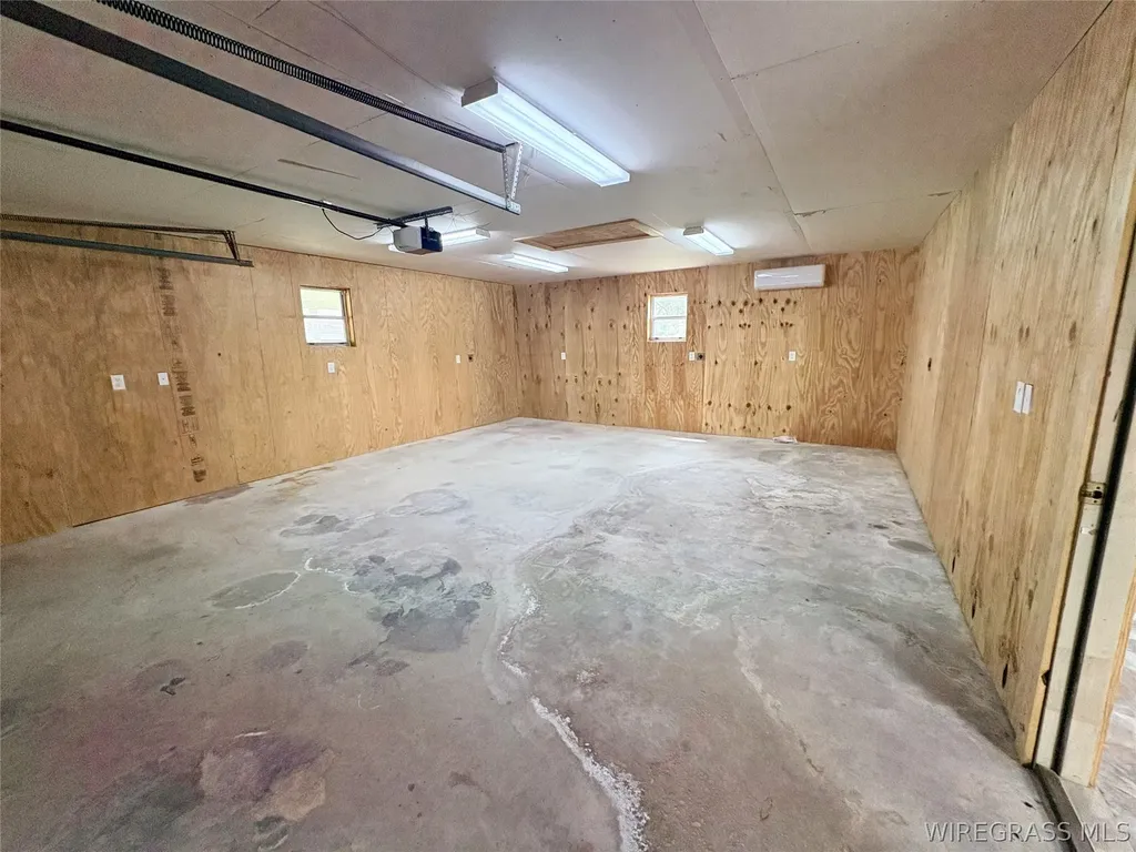 876 Camilla Avenue Ozark AL 36360
