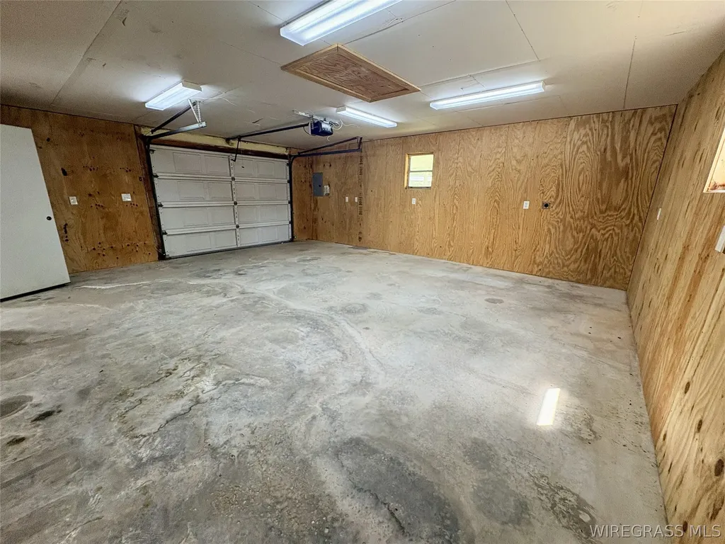 876 Camilla Avenue Ozark AL 36360