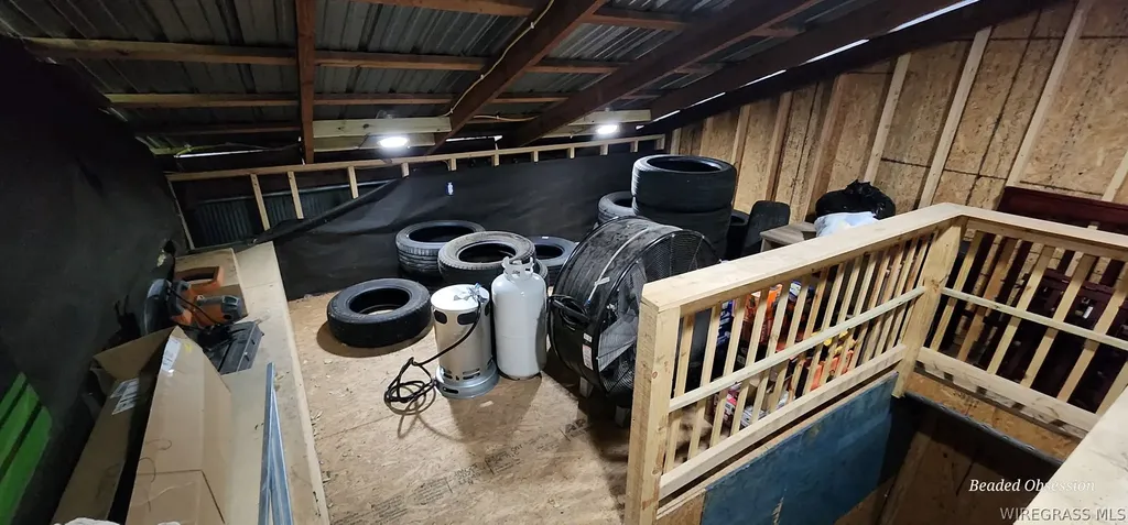 204 Old Highway 134 Daleville AL 36322