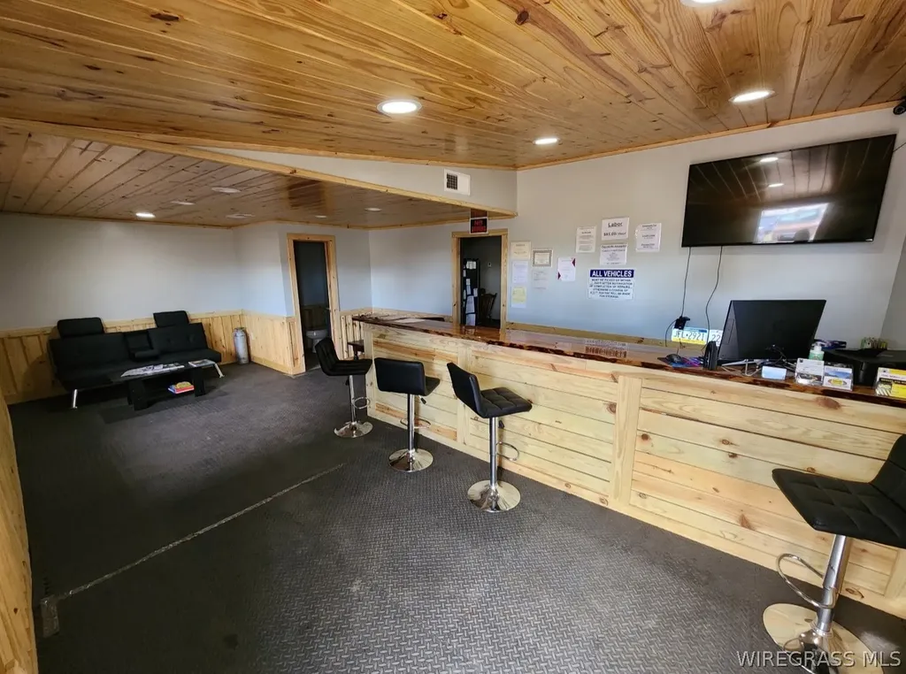 204 Old Highway 134 Daleville AL 36322