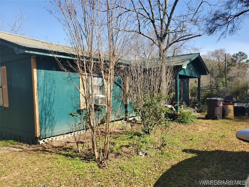 5320 County Road 36 Ozark AL 36360