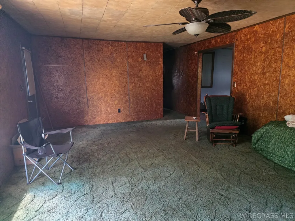 5320 County Road 36 Ozark AL 36360