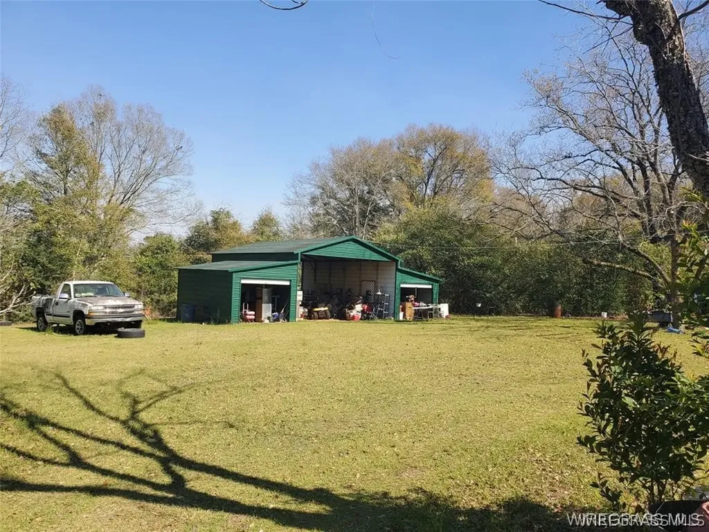 5320 County Road 36 Ozark AL 36360