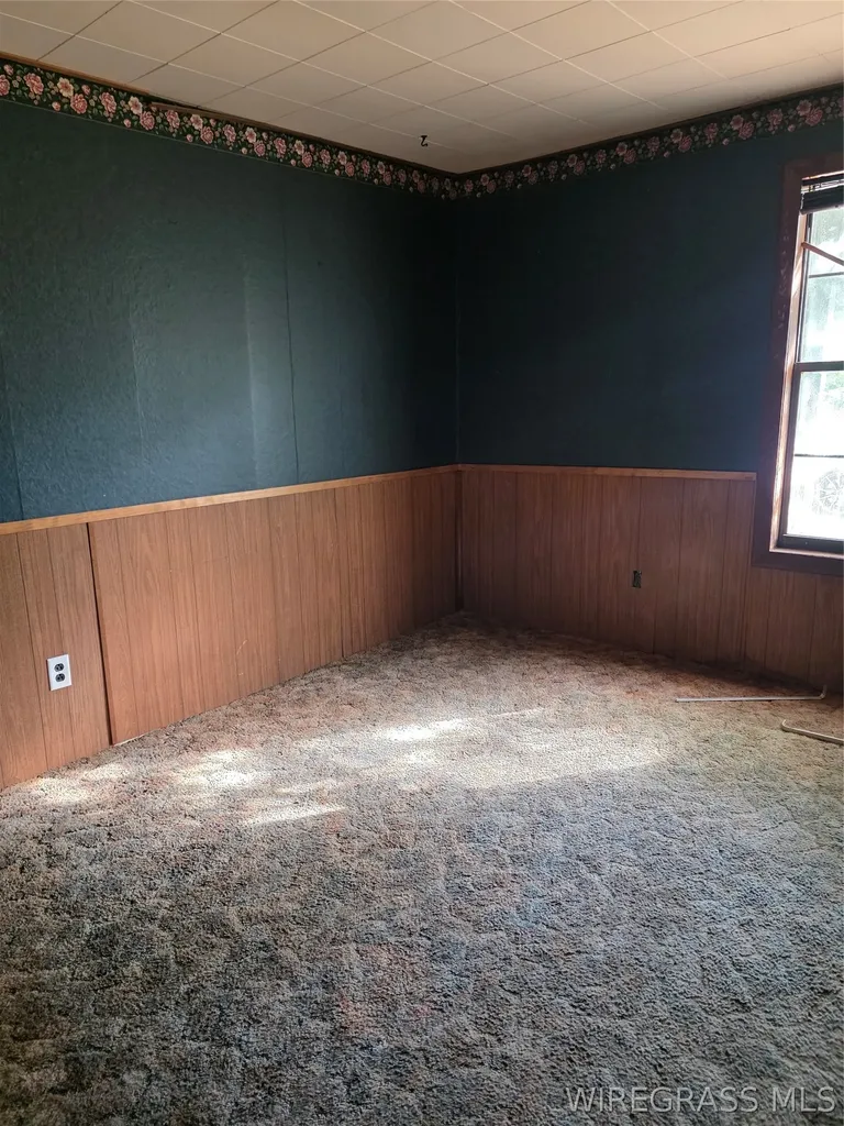 5320 County Road 36 Ozark AL 36360
