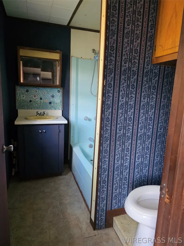 5320 County Road 36 Ozark AL 36360