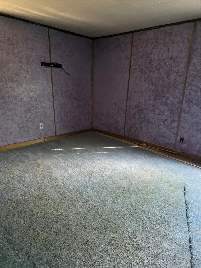 5320 County Road 36 Ozark AL 36360