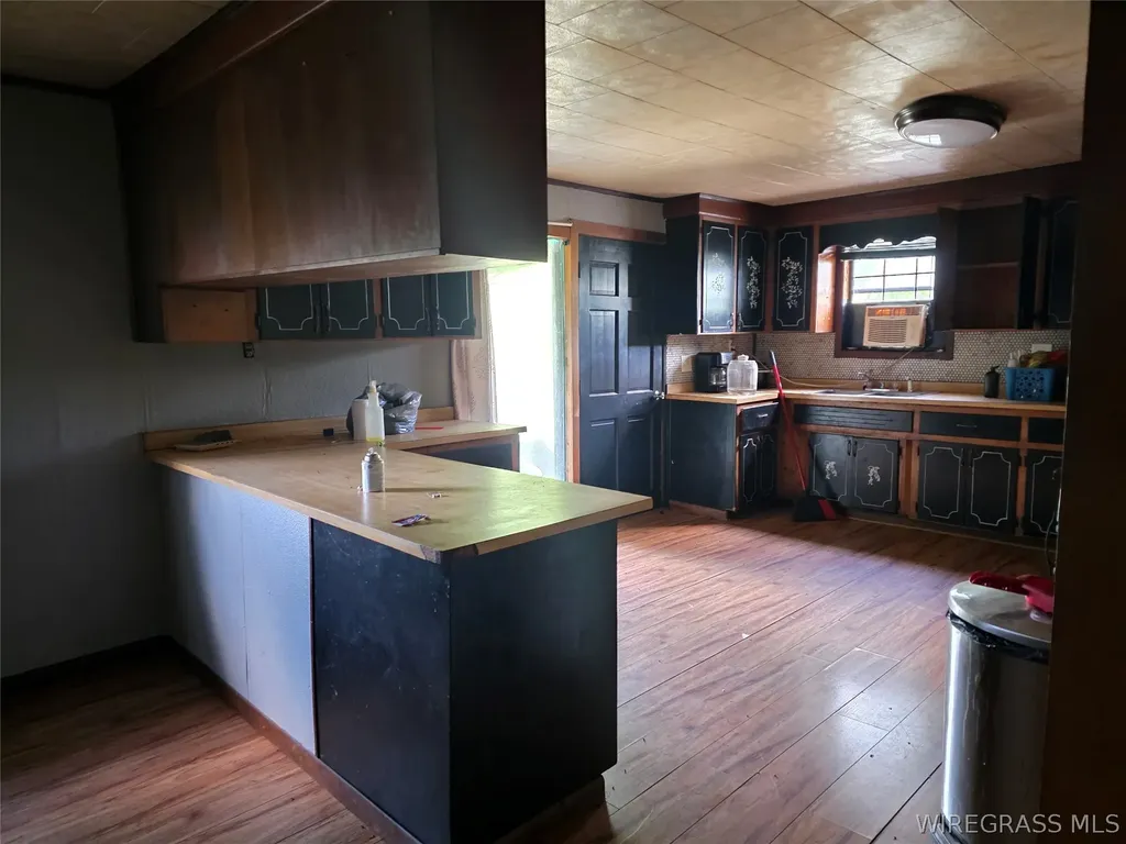 5320 County Road 36 Ozark AL 36360