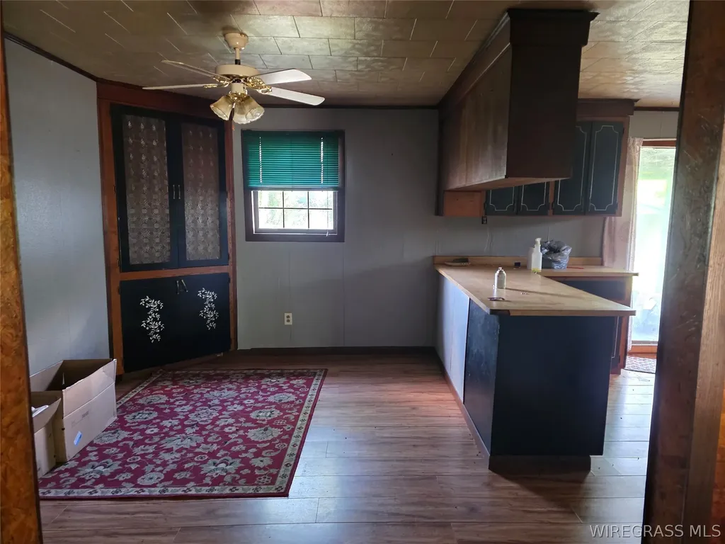 5320 County Road 36 Ozark AL 36360