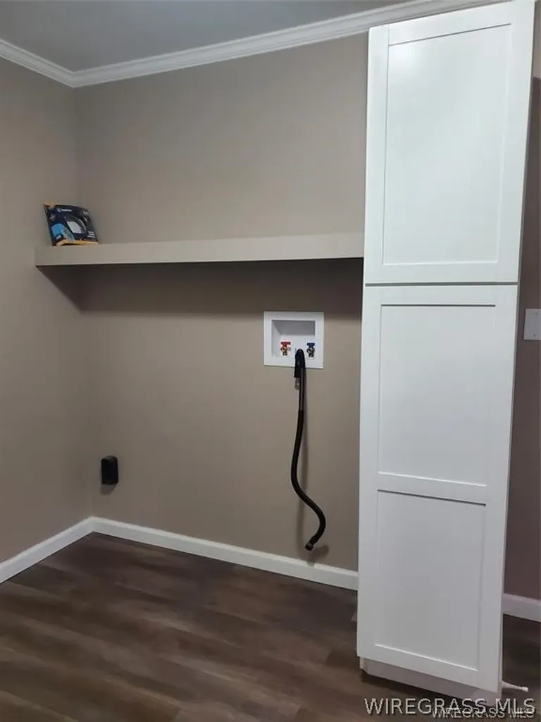 203 Ozark Avenue Ozark AL 36360