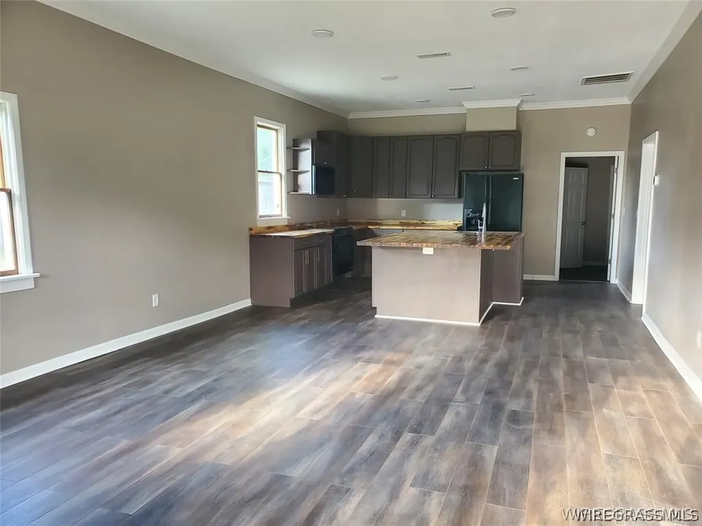 203 Ozark Avenue Ozark AL 36360