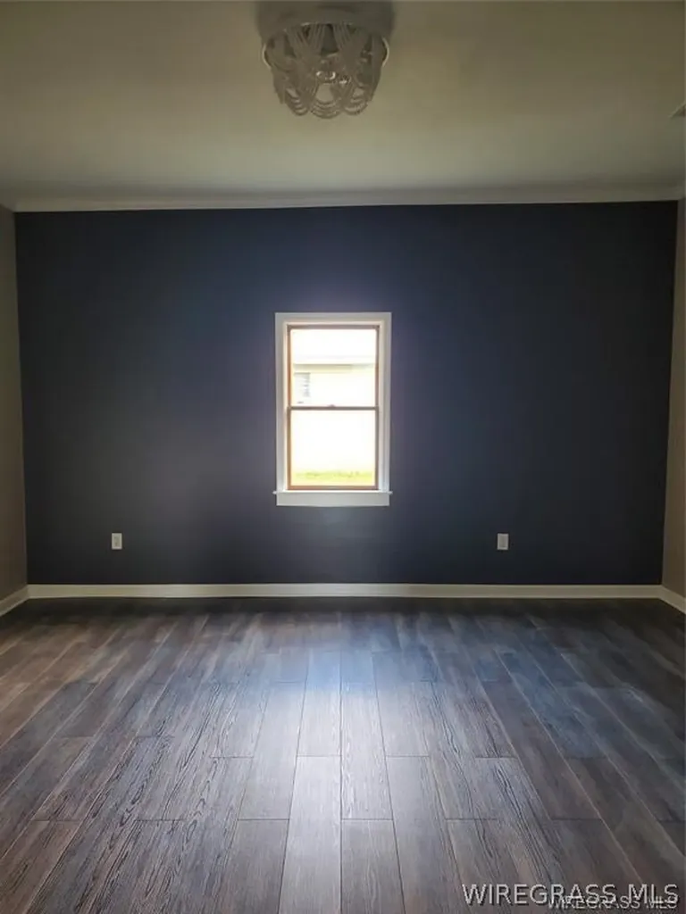 203 Ozark Avenue Ozark AL 36360