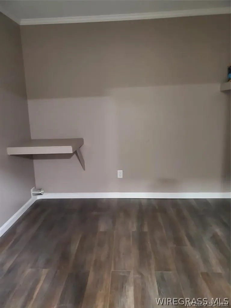 203 Ozark Avenue Ozark AL 36360