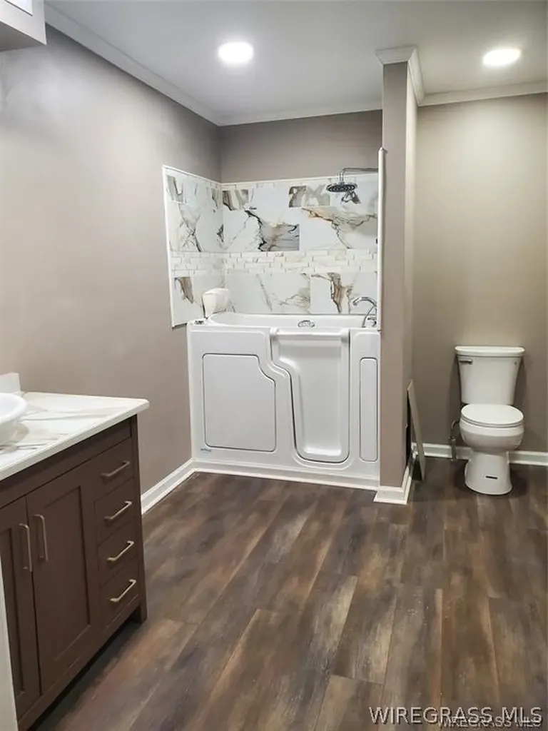 203 Ozark Avenue Ozark AL 36360