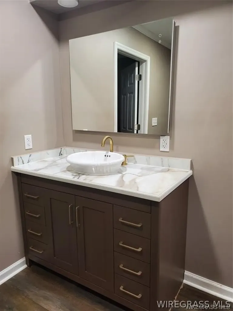 203 Ozark Avenue Ozark AL 36360