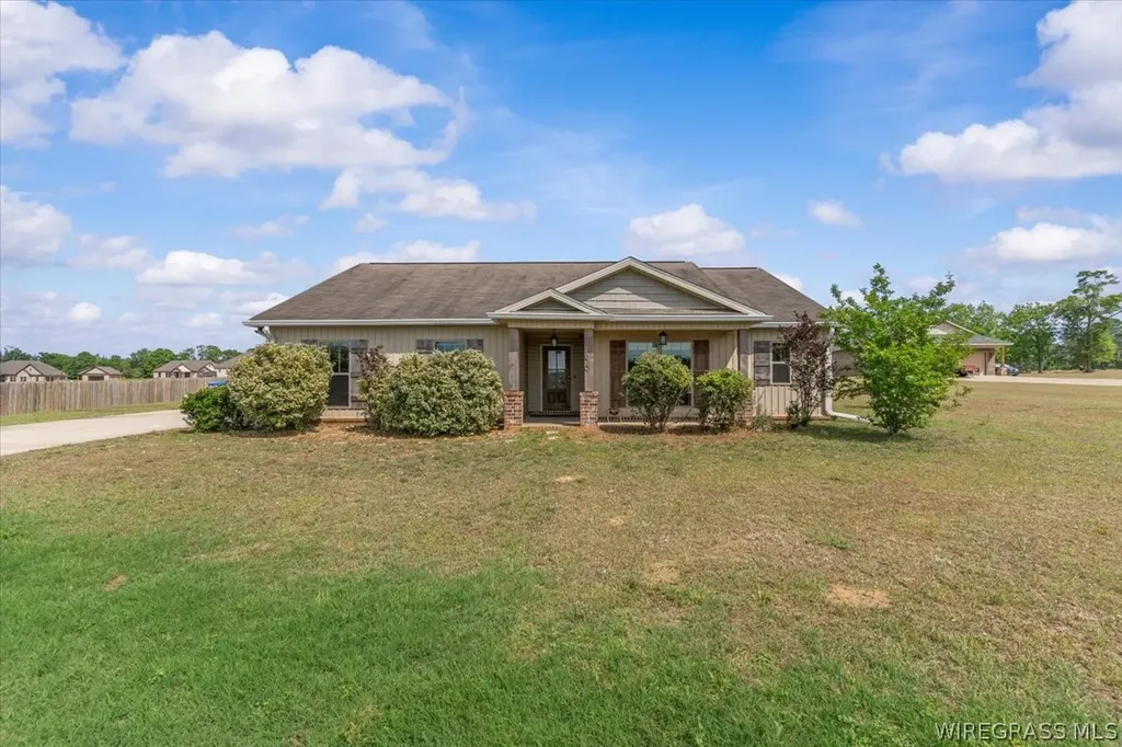 1870 County Road 712 Enterprise AL 366330
