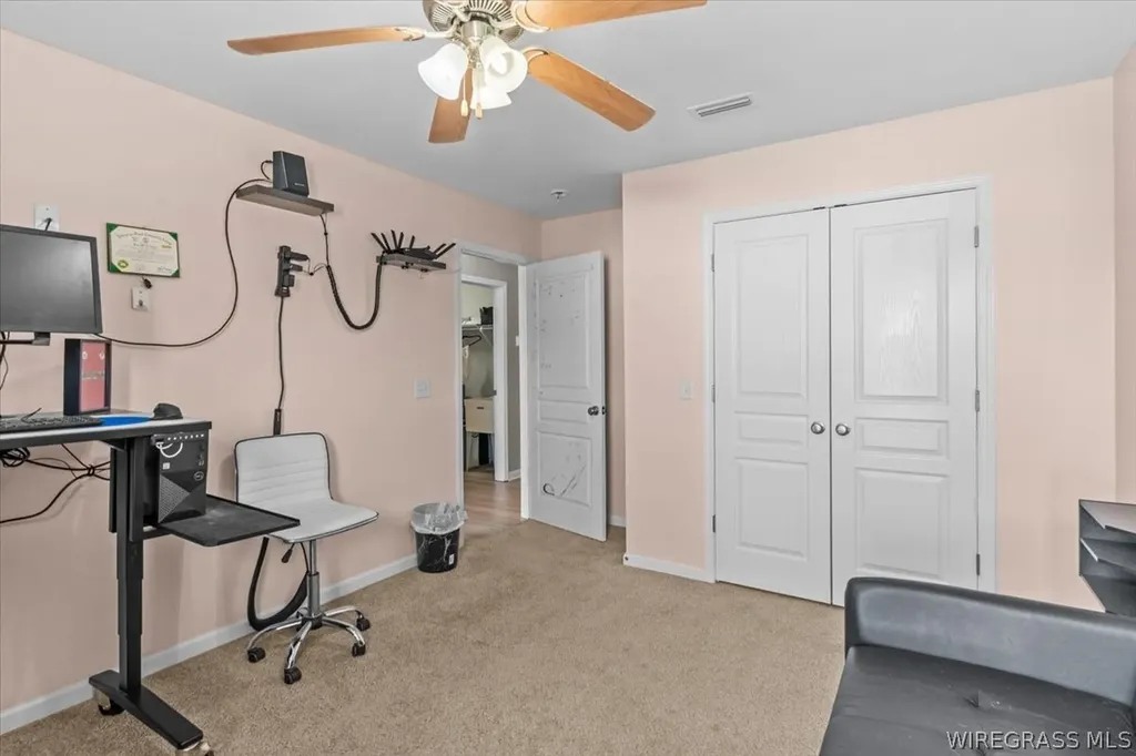 1870 County Road 712 Enterprise AL 366330