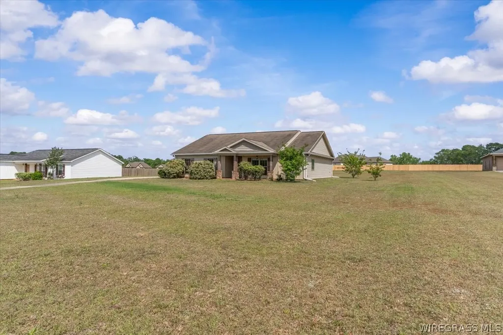 1870 County Road 712 Enterprise AL 366330