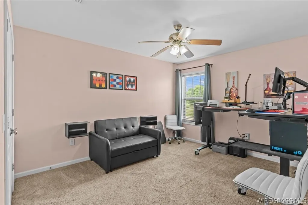 1870 County Road 712 Enterprise AL 366330