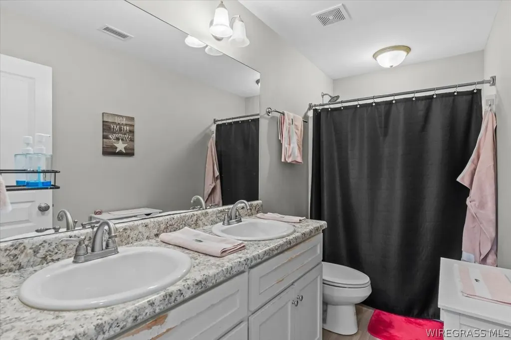 1870 County Road 712 Enterprise AL 366330