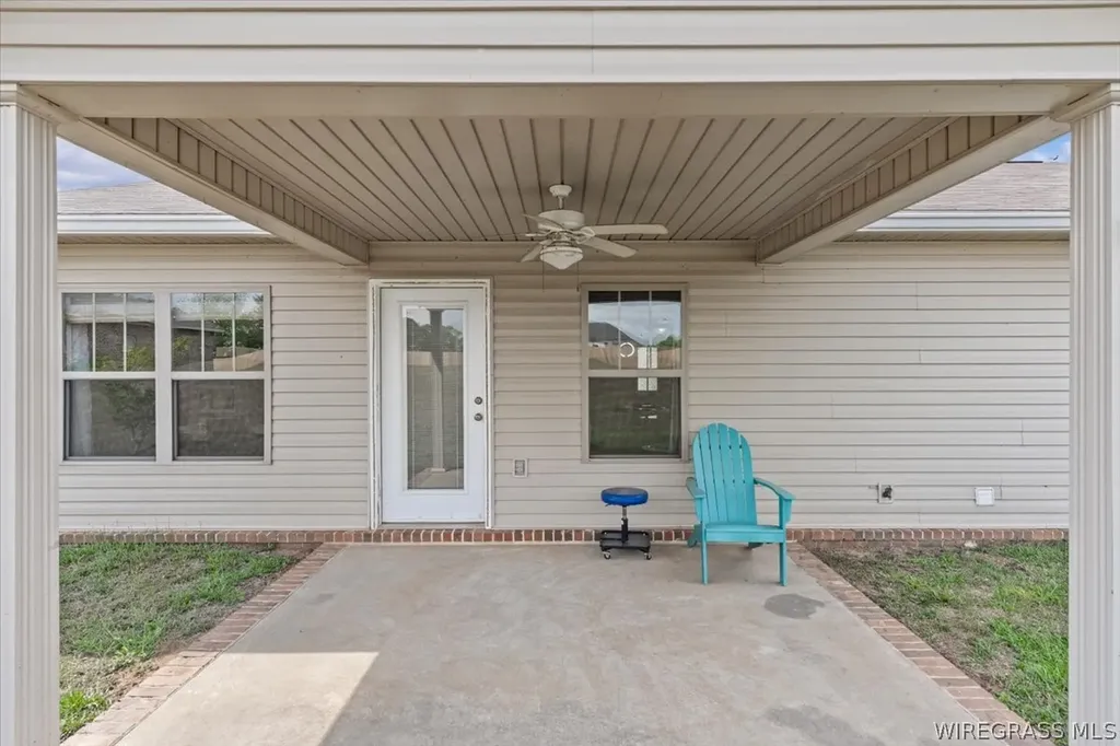 1870 County Road 712 Enterprise AL 366330