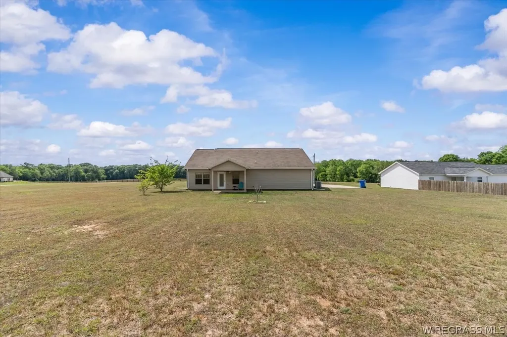 1870 County Road 712 Enterprise AL 366330