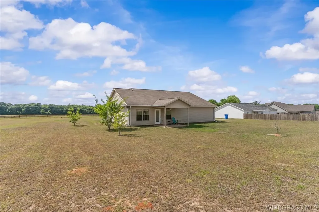 1870 County Road 712 Enterprise AL 366330