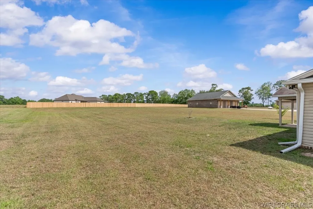 1870 County Road 712 Enterprise AL 366330