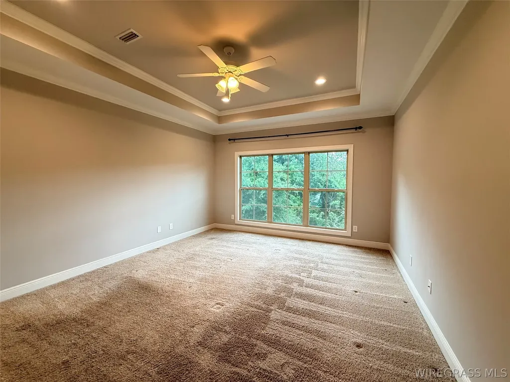 502 Riverwood Drive Enterprise AL 36330