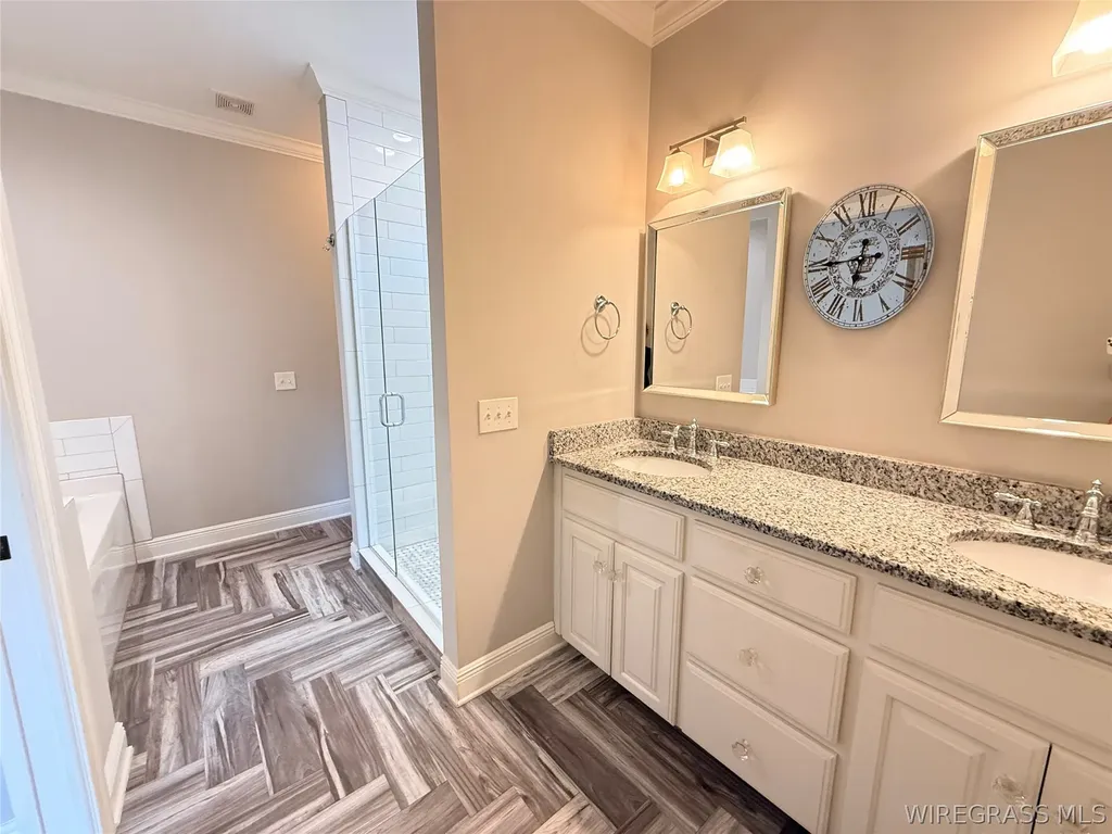 502 Riverwood Drive Enterprise AL 36330