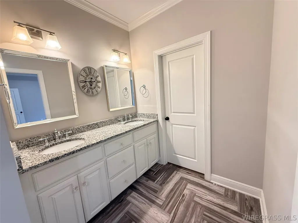 502 Riverwood Drive Enterprise AL 36330