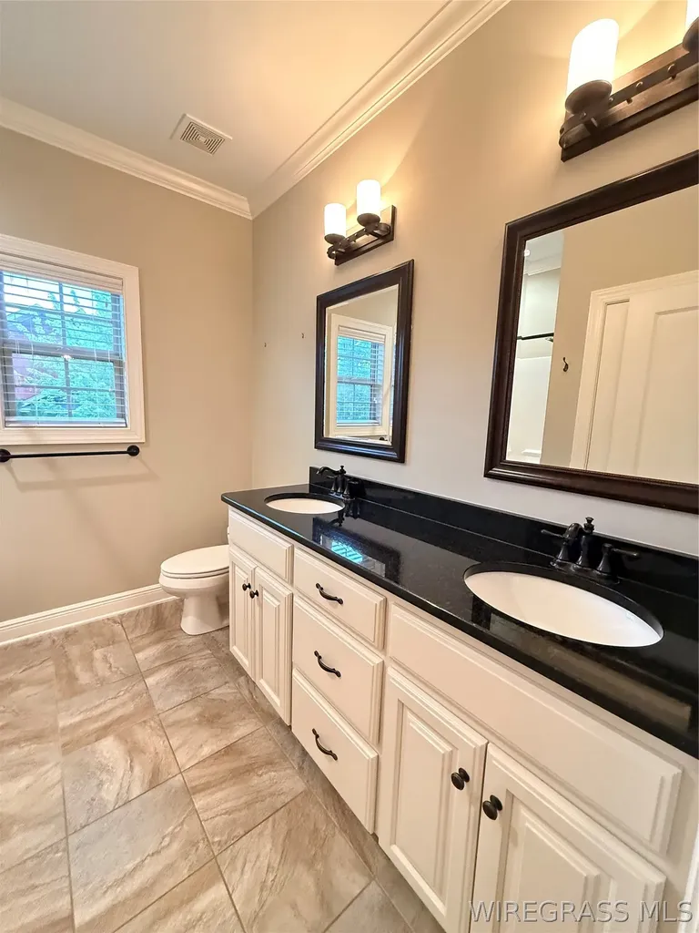 502 Riverwood Drive Enterprise AL 36330