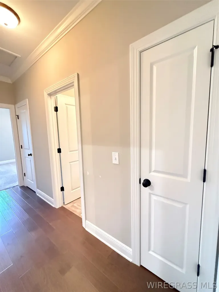 502 Riverwood Drive Enterprise AL 36330